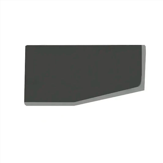 Transponder 4C Ceramico