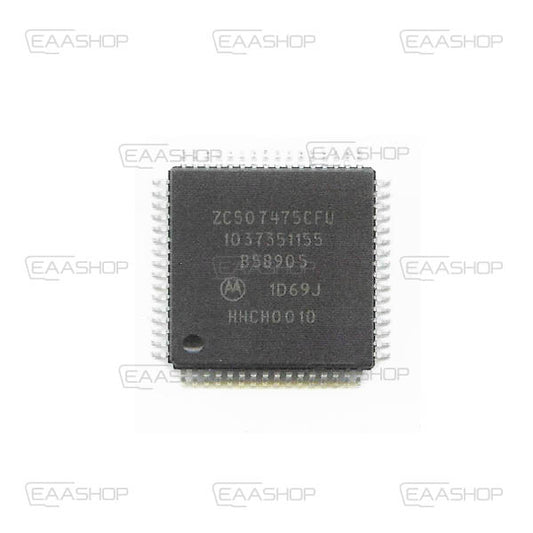 Mcu 1D69J