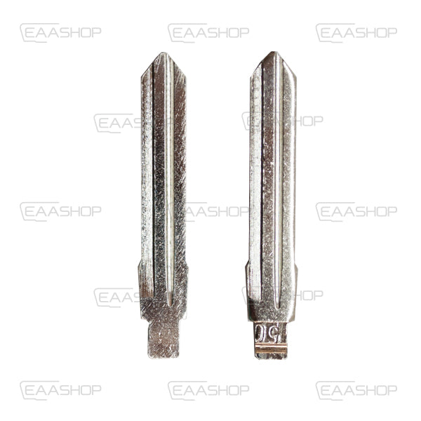 Sword For Folding Control - Hyn14