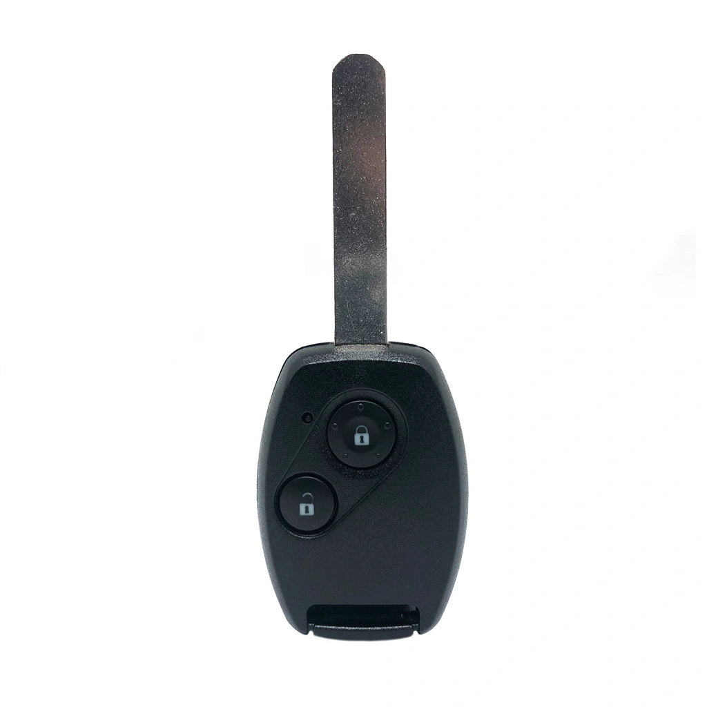2006-2009 Telecomando Fisso Honda Civic - Crv - Frv | Rif.Originale: 35111-Saa-305