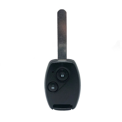 2006-2009 Telecomando Fisso Honda Civic - Crv - Frv | Rif.Originale: 35111-Saa-305