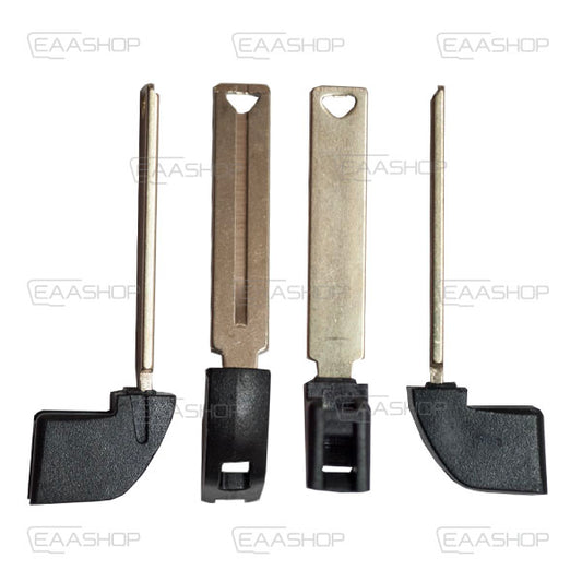 Emergency Sword For Insertion Control - Toy48