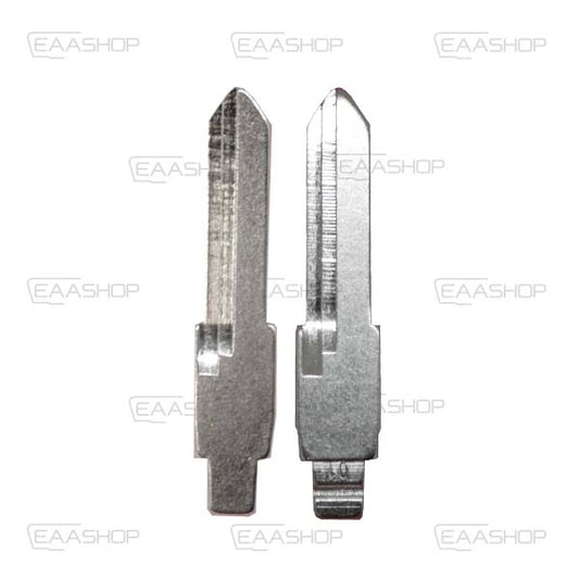 Sword For Xhorse Keydiy Folding Controller - Hu49