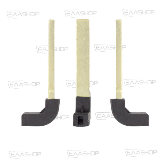 Emergency Sword For Insertion Control - Hu162T