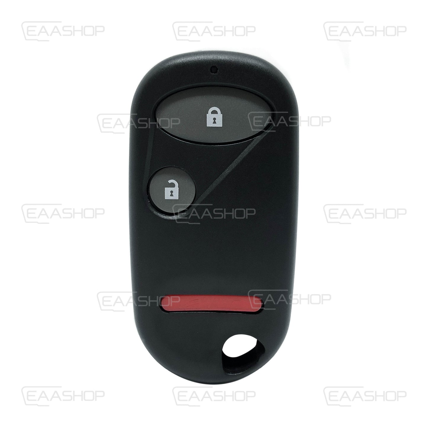 Telemando Llavero Honda Civic - Crv - Jazz - S2000 | Ref. Original: 72147S2Hg02