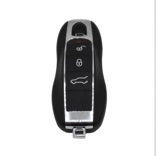 Telemando Keyless 3 Botones Porsche Cayenne