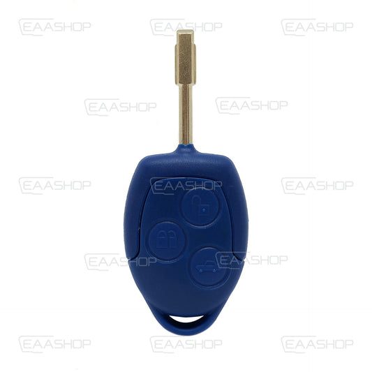 2006-2014 Télécommande Fixe Ford Azul Transit | Ref. Original: 1721051