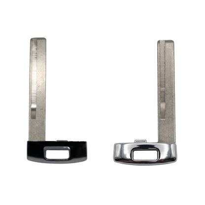 Espadín de Emergencia para Mando de Inserción (Perfil HY20)