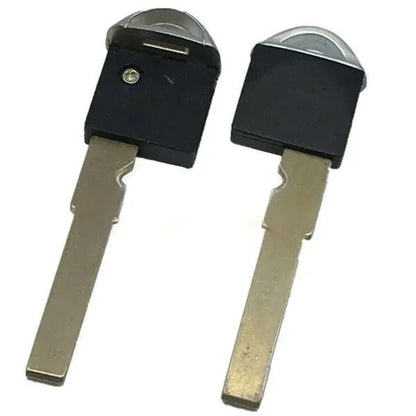 Espadin De Emergencia Para Mando Keyless - GTR