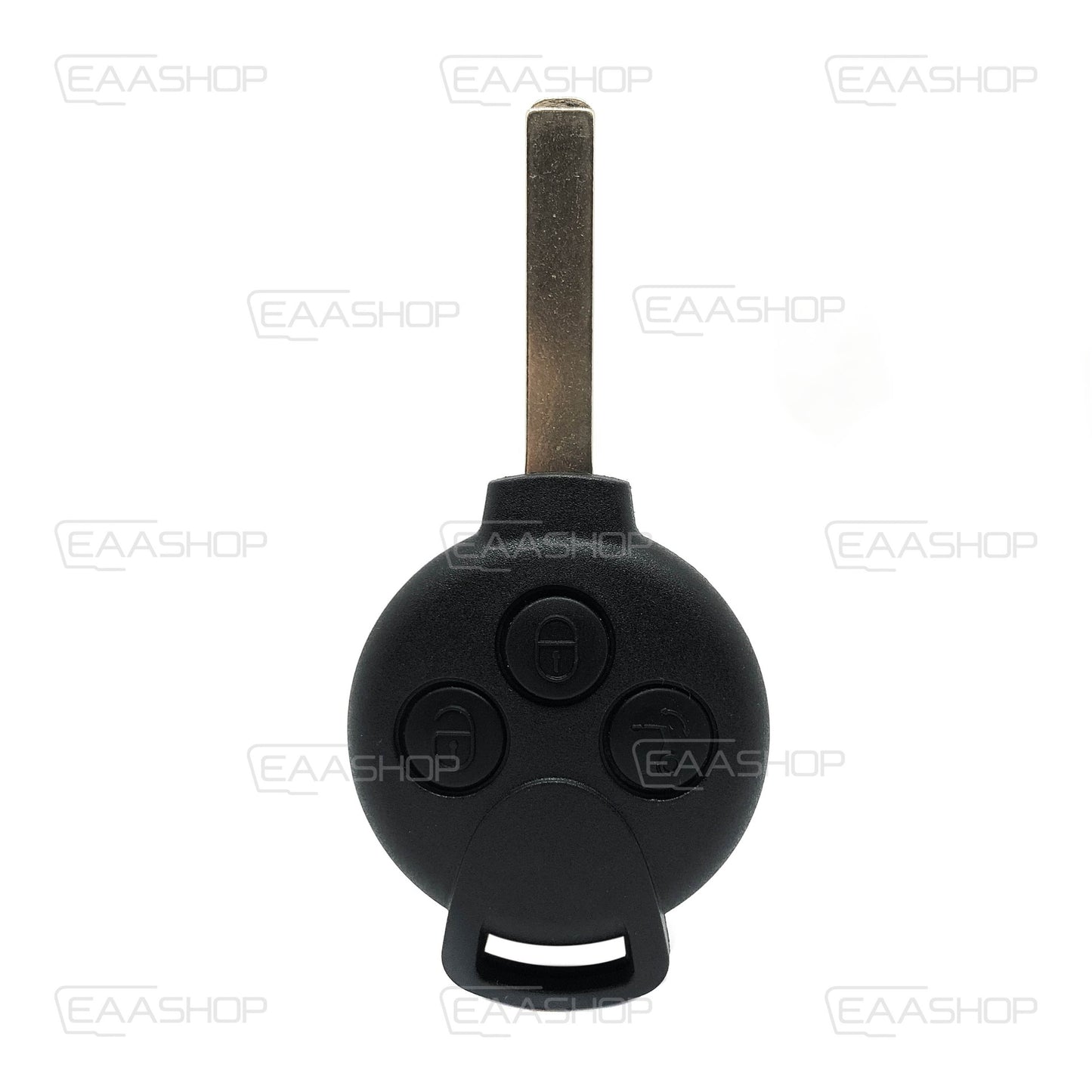 Telemando Fijo Smart Fortfour | Ref. Original: A4518203797