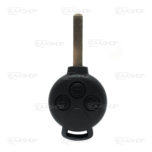 Telemando Fijo Smart Fortfour | Ref. Original: A4518203797