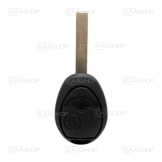2001-2004 Telecomando fisso Mini Cooper Ews Valeo (Codice a barre) | Rif. originale: 61316919270