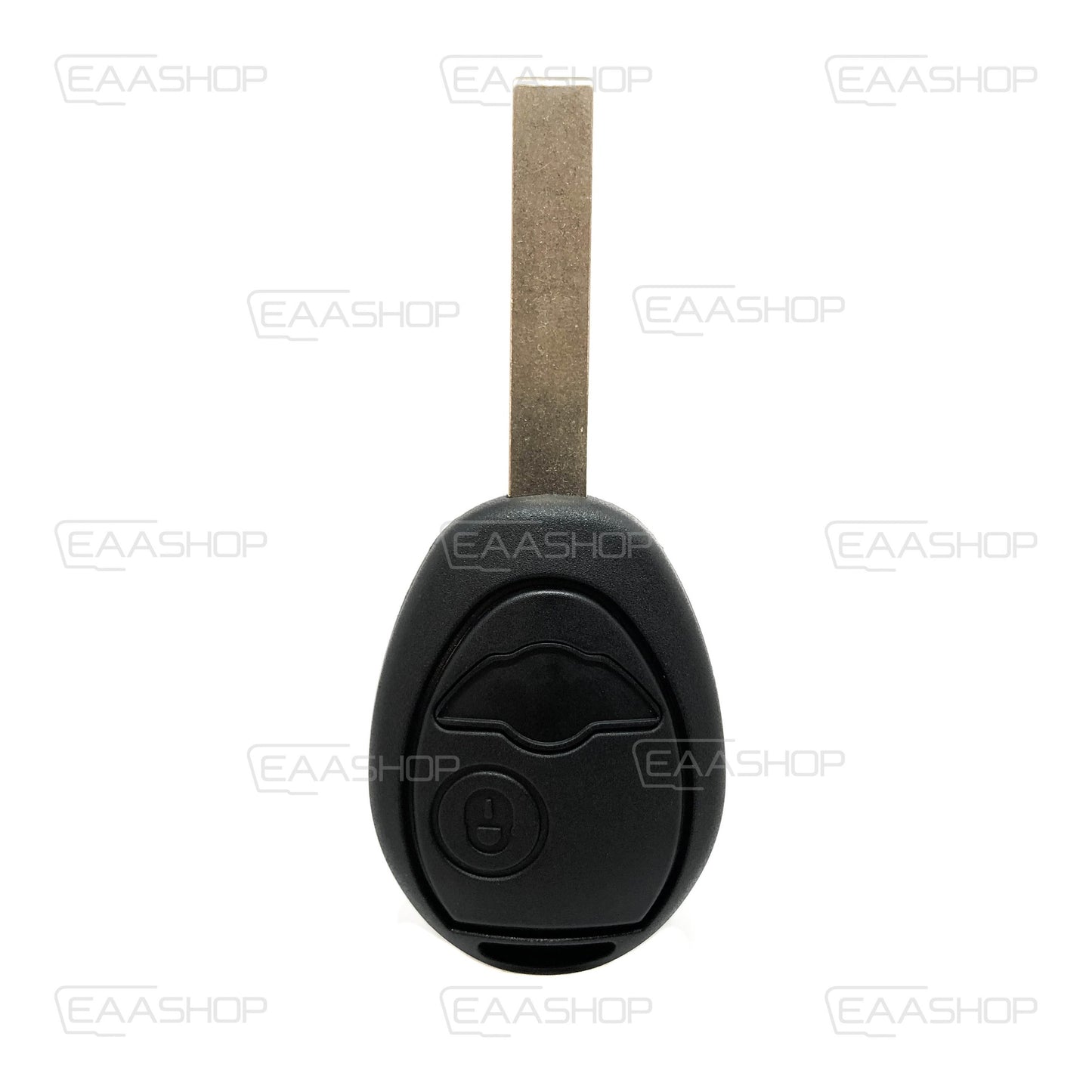 2001-2004 Telemando Fijo Mini Cooper Ews Valeo (Codigo De Barras) | Ref. Original: 61316919270