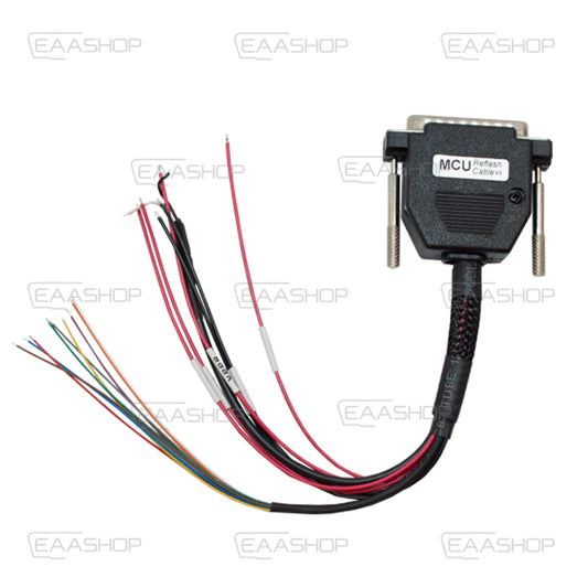 Cable For Vvdi Prog, Mcu-V3