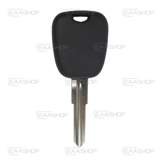 Transponder Key Land Rover - Ne77R Profile