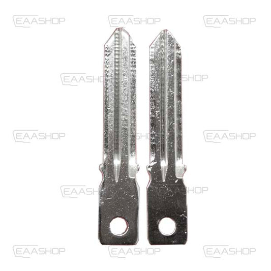 Replacement Sword For Fixed Control - Hu179