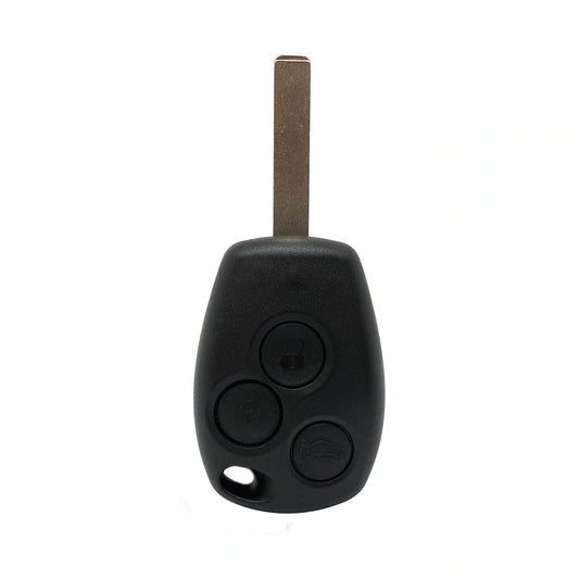 2004-2012 Télécommande Fixe Renault Clio - Kangoo - Master | Ref. Original: 998100571R
