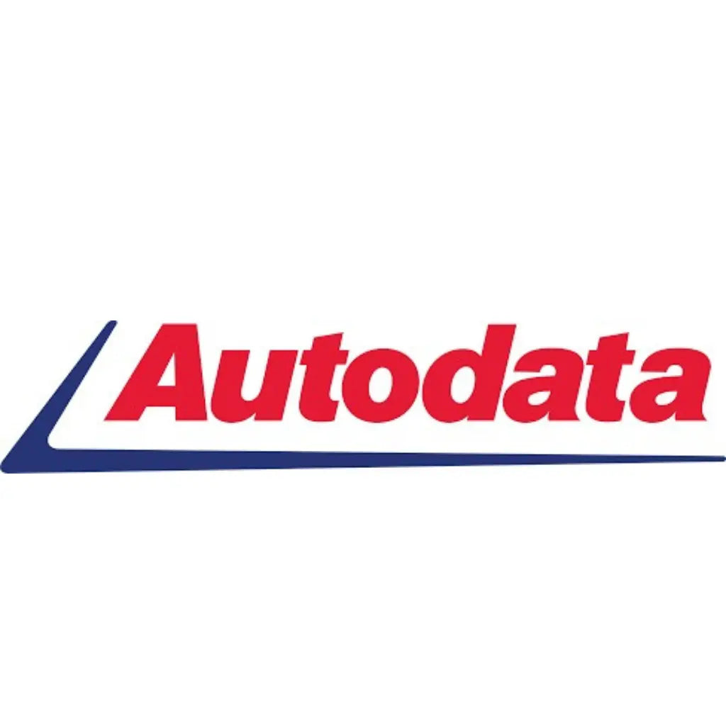 Autodata - Annual License Diagnostics and Repair